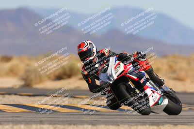 media/Mar-08-2025-TrackXperience (Sat) [[277b597a28]]/2-Level 3/Session 5 (Turn 16)/
